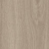 Invictus Sherwood Oak LVT