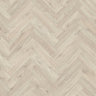 Moduleo LayRed Sierra Oak LVT