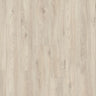 Moduleo LayRed Sierra Oak LVT
