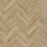 Moduleo LayRed Sierra Oak LVT