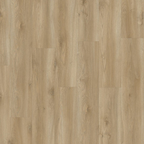 Moduleo LayRed Sierra Oak LVT