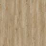 Moduleo LayRed Sierra Oak LVT