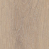 Invictus Silk Oak LVT
