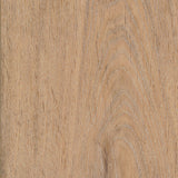 Invictus Silk Oak LVT
