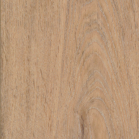 Invictus Silk Oak LVT