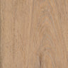 Invictus Silk Oak LVT
