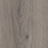 Invictus Silk Oak LVT