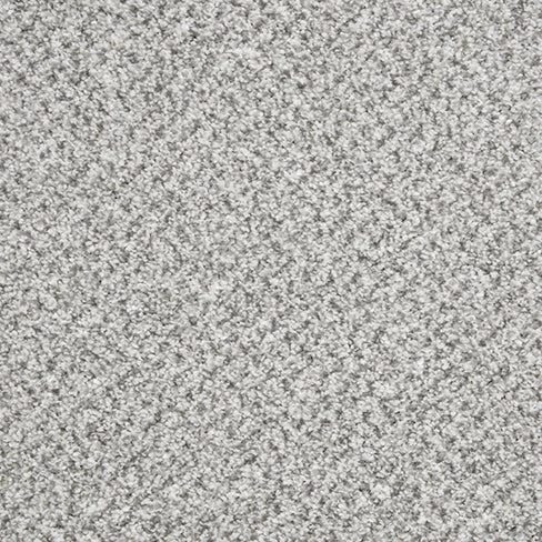 Primo Tweeds carpet