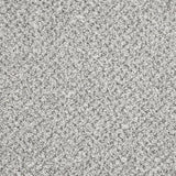 Primo Tweeds carpet