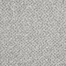 Primo Tweeds carpet