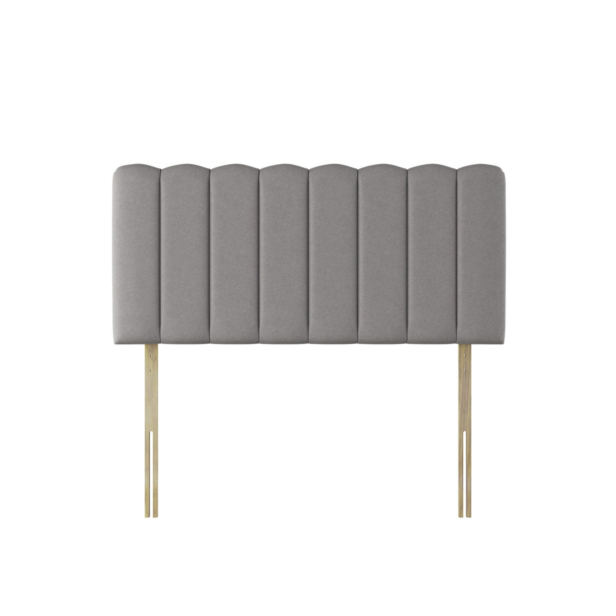 Sealy Emin Firm Ottoman Bed Set