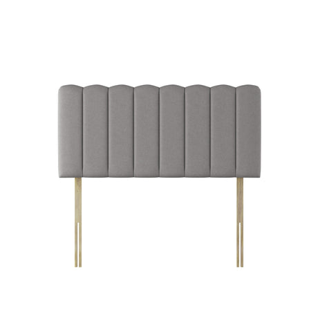 Sealy Emin Firm Ottoman Bed Set