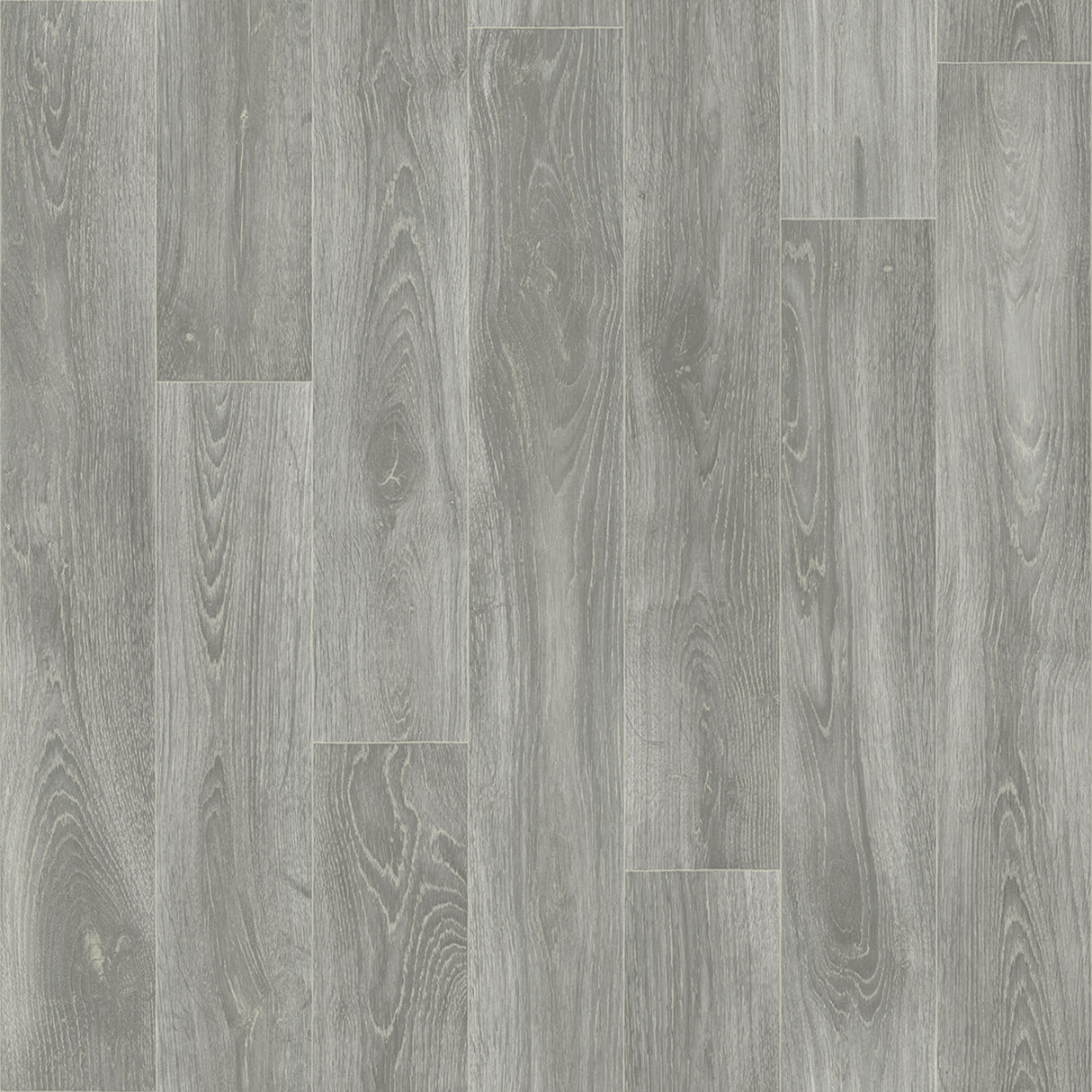 SilverTex Vinyl
