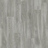 SilverTex Vinyl