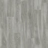 SilverTex Vinyl