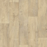 SilverTex Vinyl