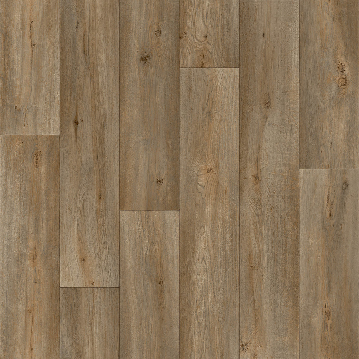 SilverTex Vinyl