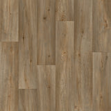 SilverTex Vinyl