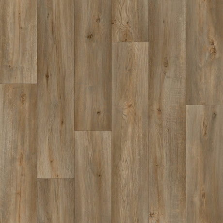 SilverTex Vinyl