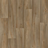 SilverTex Vinyl