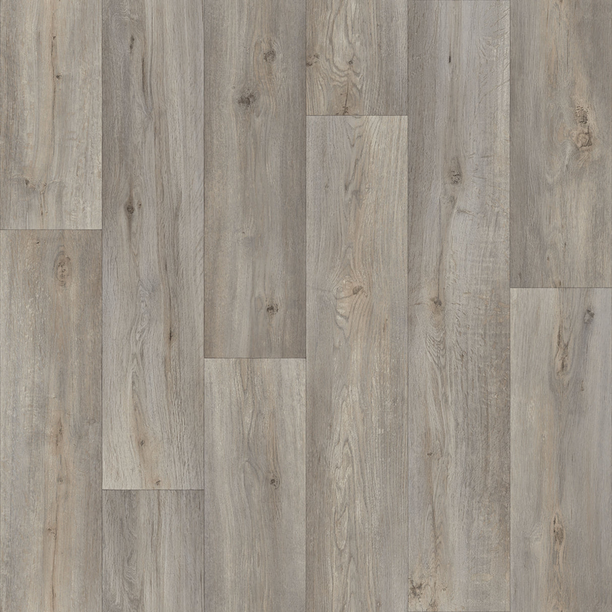 SilverTex Vinyl