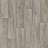 SilverTex Vinyl