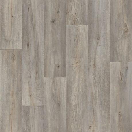 SilverTex Vinyl