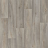 SilverTex Vinyl