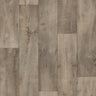 SilverTex Vinyl