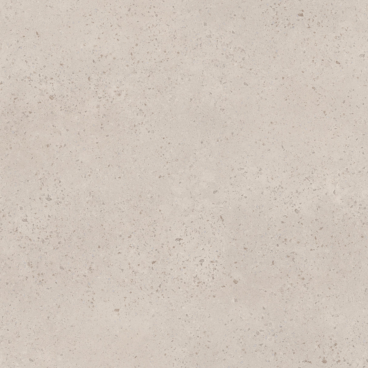 SilverTex Vinyl