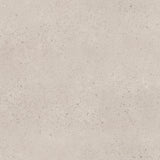 SilverTex Vinyl