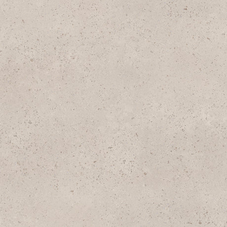 SilverTex Vinyl