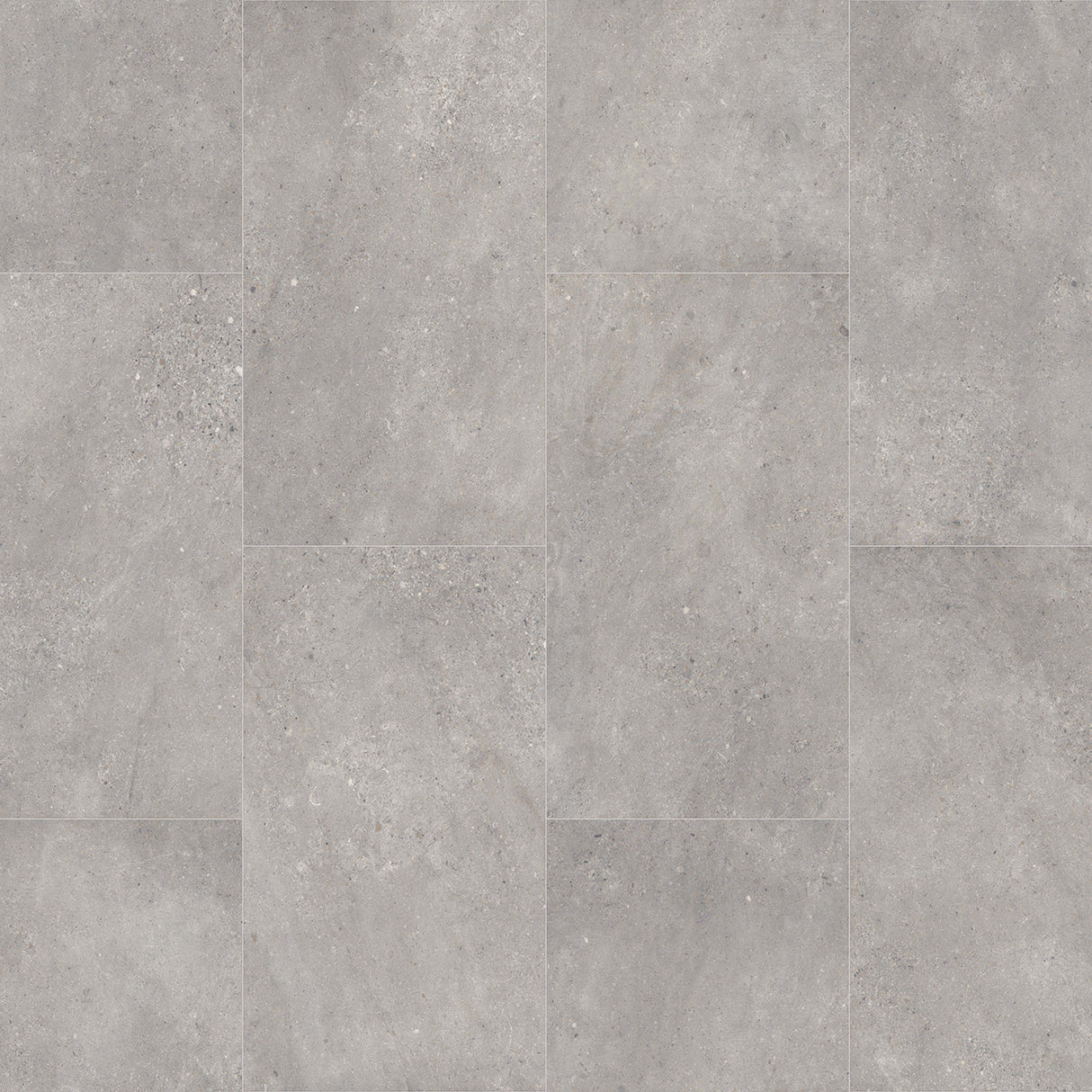 SilverTex Vinyl