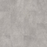 SilverTex Vinyl