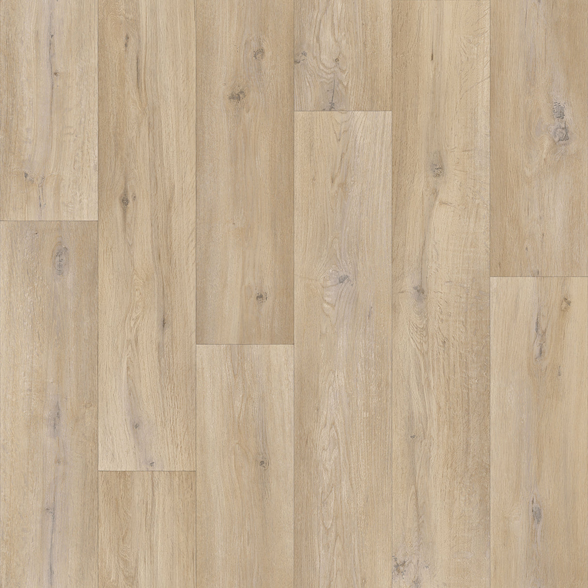 SilverTex Vinyl