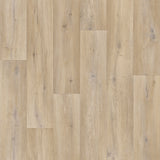 SilverTex Vinyl