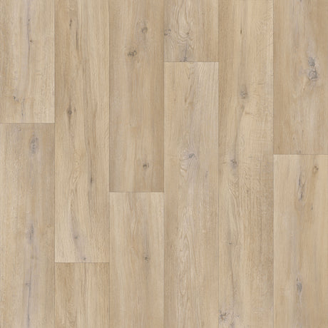 SilverTex Vinyl