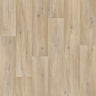 SilverTex Vinyl