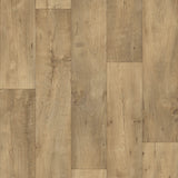 SilverTex Vinyl