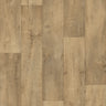 SilverTex Vinyl