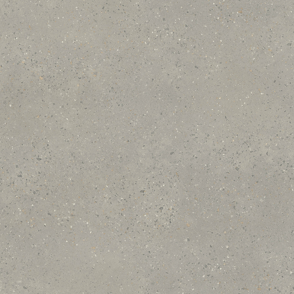 SilverTex Vinyl