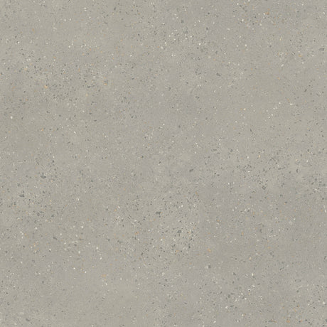 SilverTex Vinyl