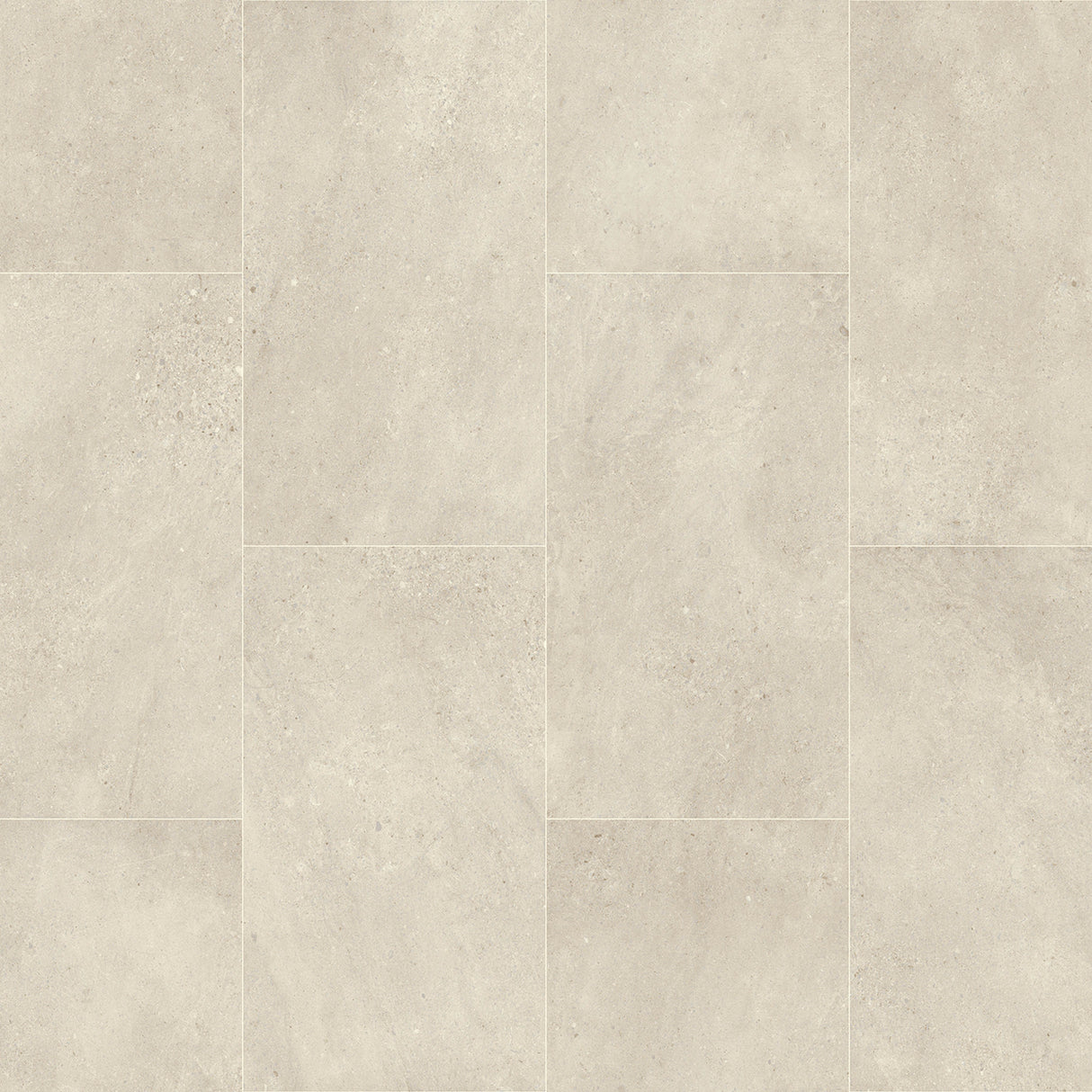 SilverTex Vinyl