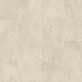 SilverTex Vinyl
