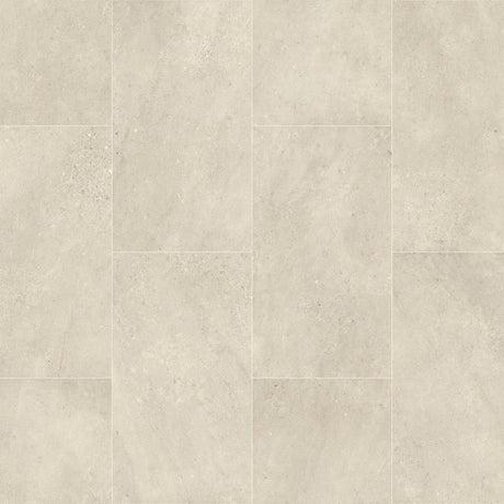 SilverTex Vinyl