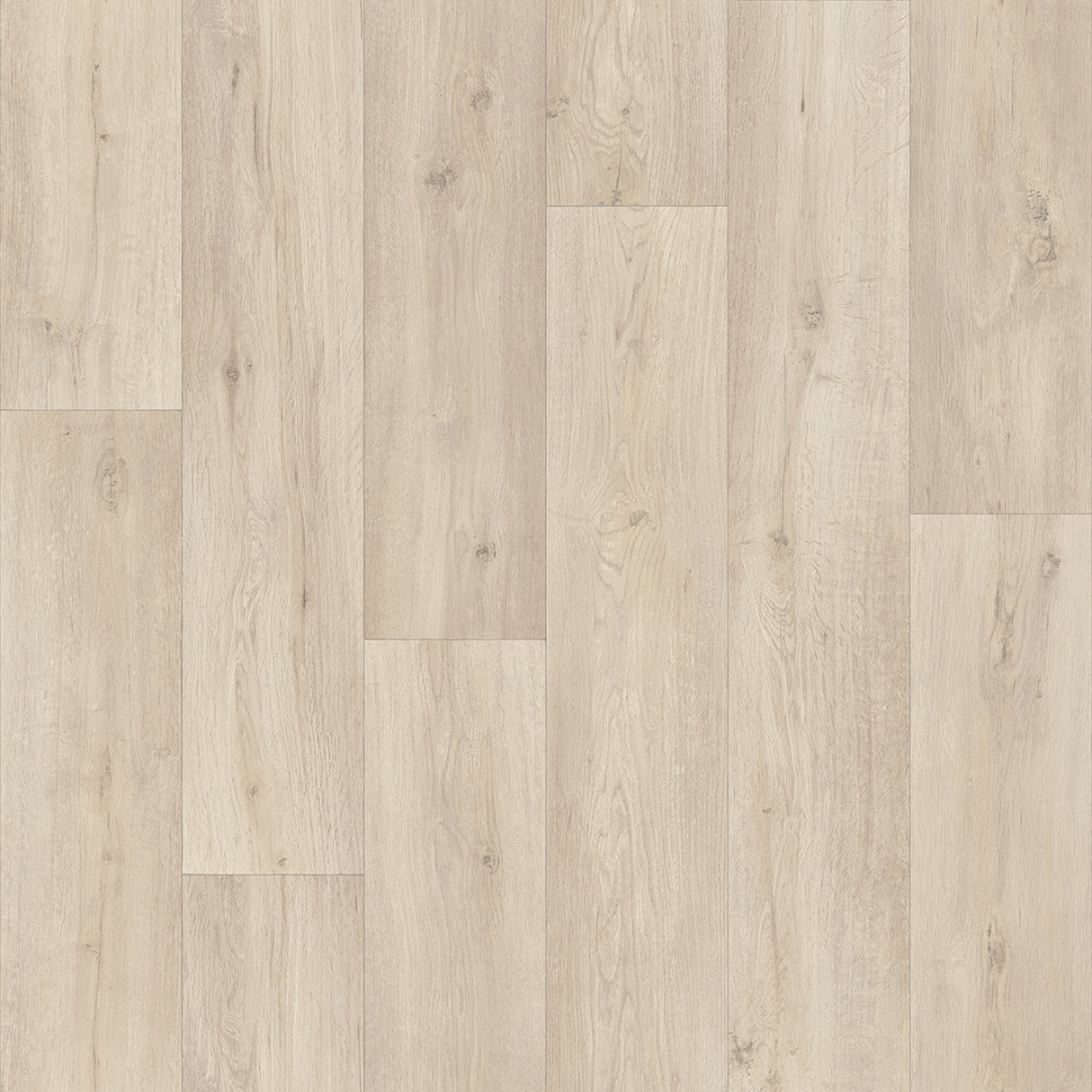 SilverTex Vinyl