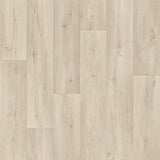SilverTex Vinyl