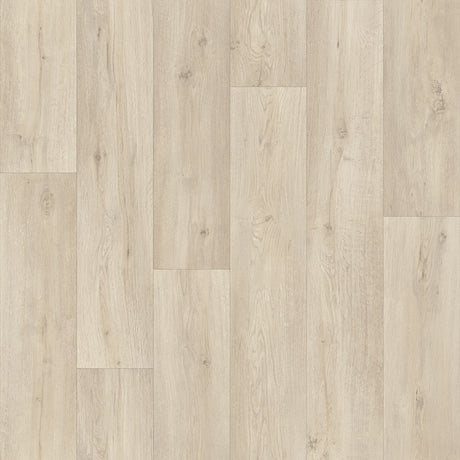 SilverTex Vinyl