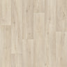SilverTex Vinyl