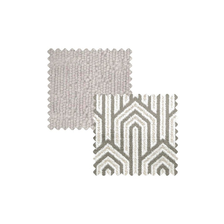 Glitz Sofa